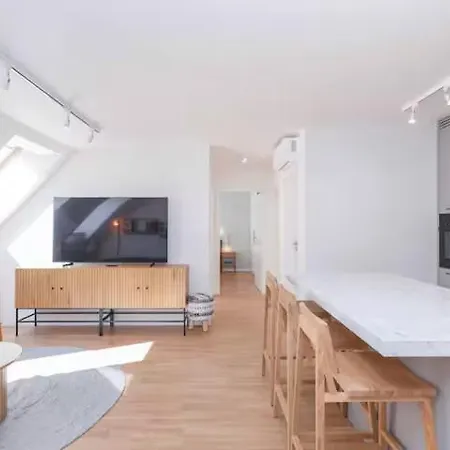 Apartamento Staryj Kot *